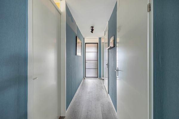 Medium property photo - De Boei 13, 8302 ET Emmeloord